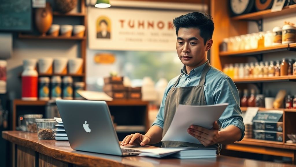 6 quyền của chủ thể dữ liệu theo Nghị định 13 — chủ shop cần biết