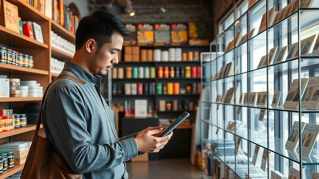giá phần mềm bán hàng tại TP Hồ Chí Minh - ảnh minh họa