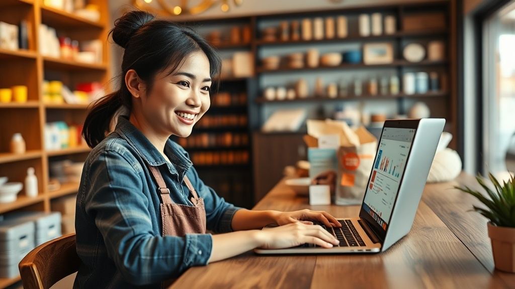 phần mềm chăm sóc khách hàng tự động - ảnh minh họa