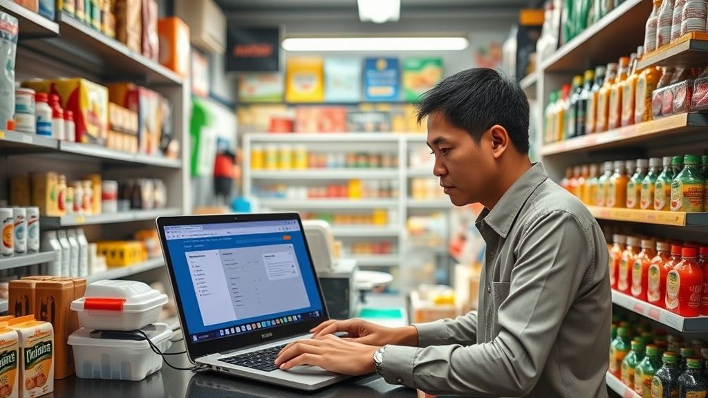 phần mềm crm tại TP Hồ Chí Minh - ảnh minh họa