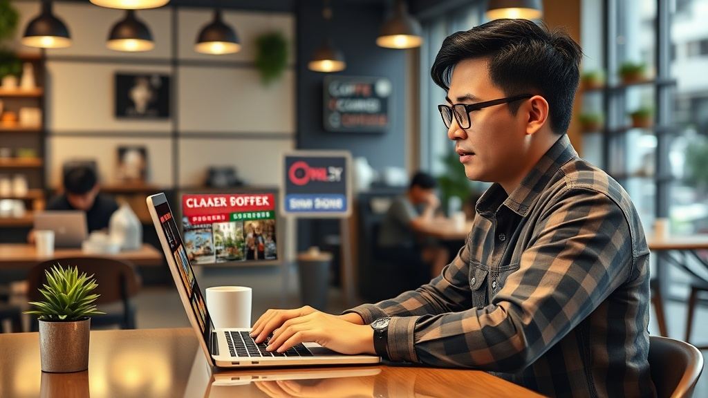phần mềm dms tại TP Hồ Chí Minh - ảnh minh họa