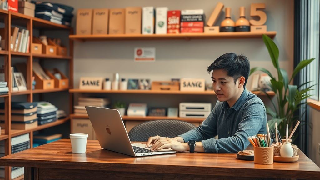 phần mềm erp cho doanh nghiệp vừa và nhỏ tại Đà Nẵng - ảnh minh họa