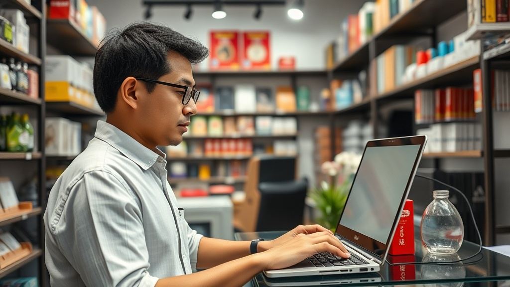 phần mềm erp tại TP Hồ Chí Minh - ảnh minh họa