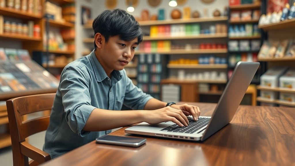 phần mềm gửi tin nhắn hàng loạt - ảnh minh họa
