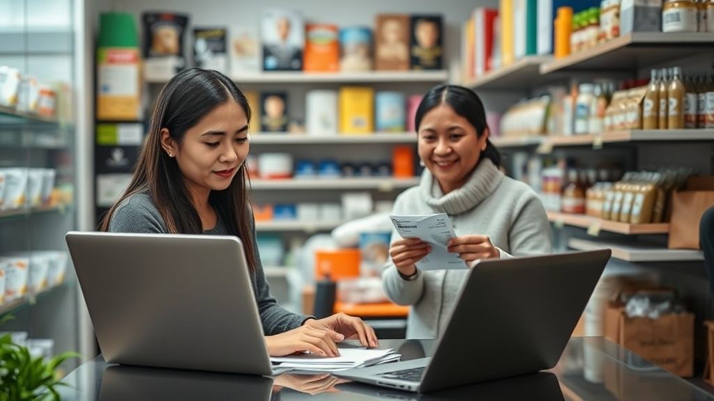 phần mềm quản lý khách hàng tại Đồng Nai - ảnh minh họa