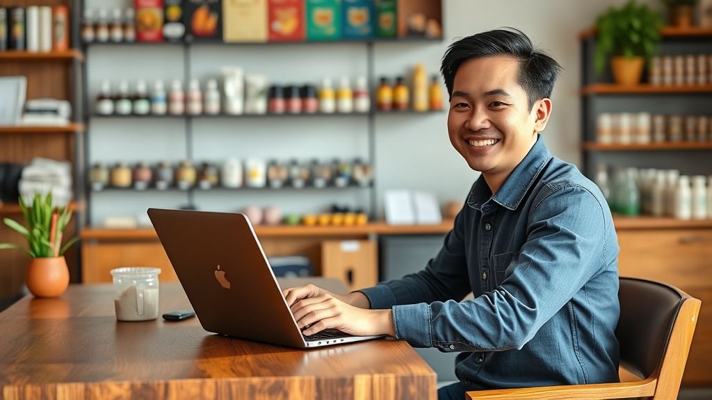 phần mềm quản lý khách hàng - ảnh minh họa