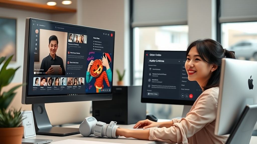 phần mềm tự động chốt đơn livestream - ảnh minh họa