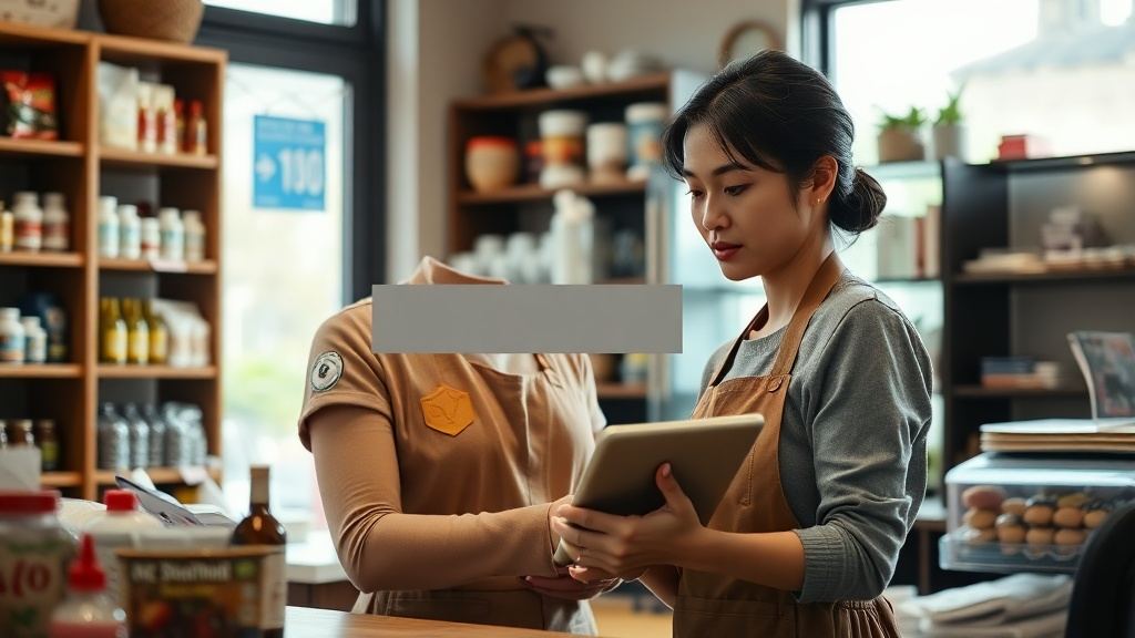 Anonymization là gì? Ẩn danh data khách hàng cho chủ shop