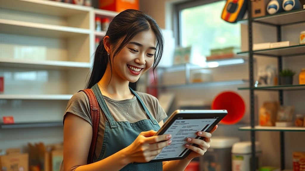 Backorder là gì? Quản lý đơn hàng chờ hiệu quả cho shop