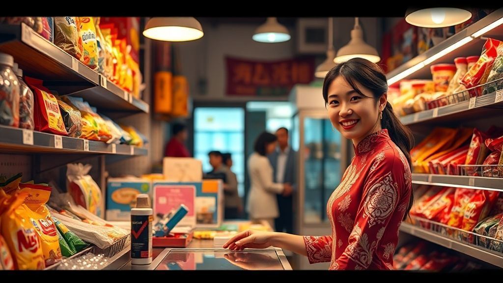 CAC là gì? Cách tính chi phí có 1 khách hàng mới cho shop nhỏ VN