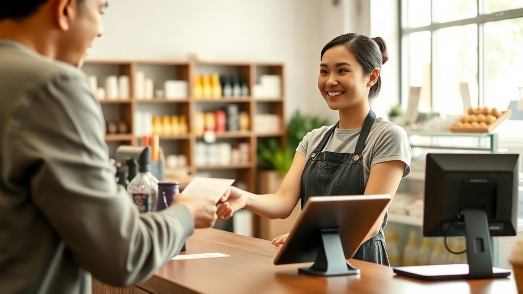 Cách phát hành hóa đơn điện tử có mã cơ quan thuế