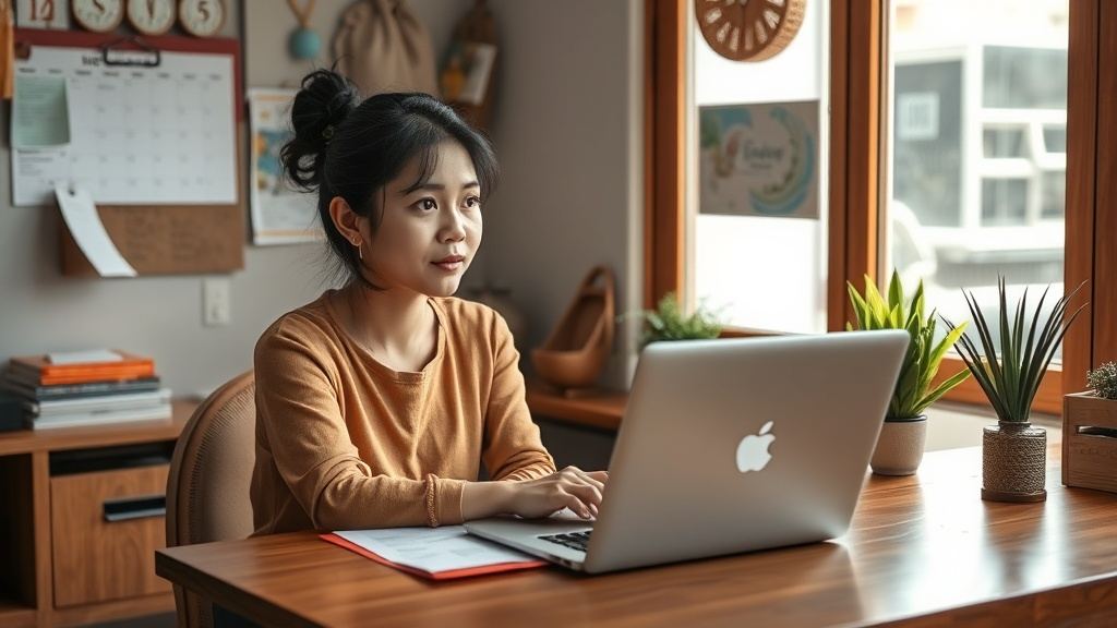 Cách quản lý công nợ phải trả nhà cung cấp hiệu quả cho chủ shop