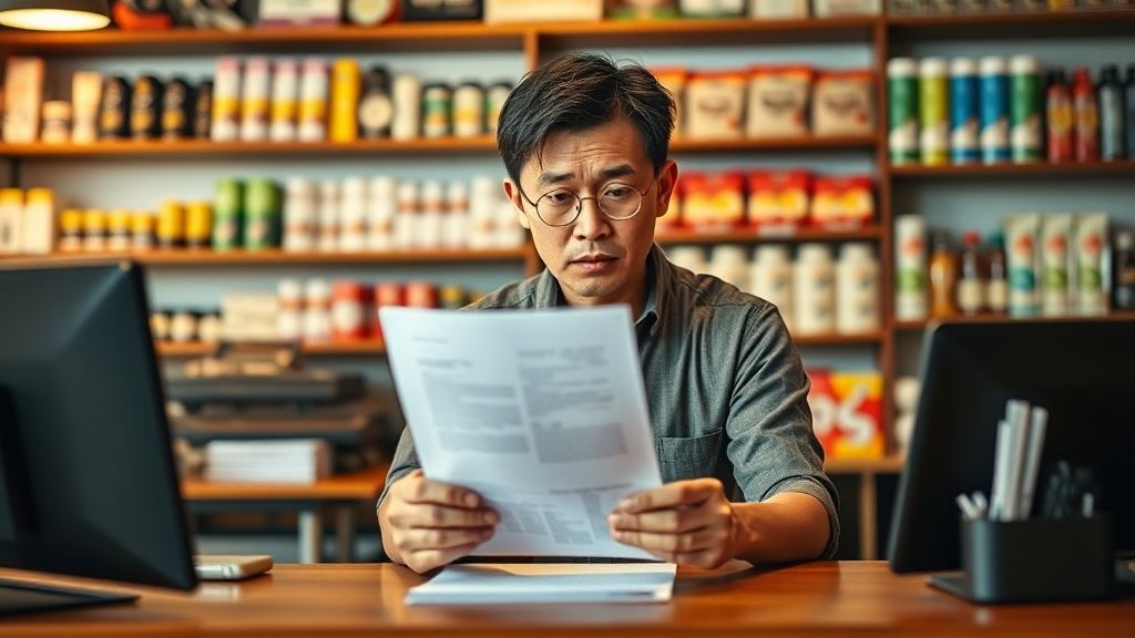 Cách sa thải nhân viên đúng luật lao động 2026