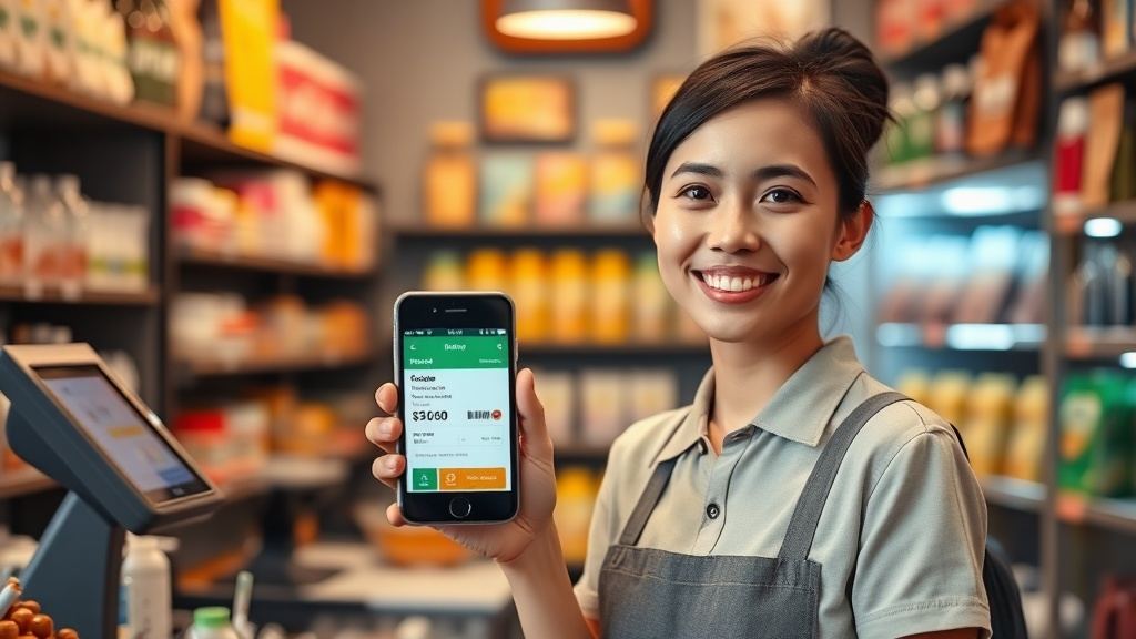 Cách tạo mã giảm giá theo phần trăm và VND chuẩn