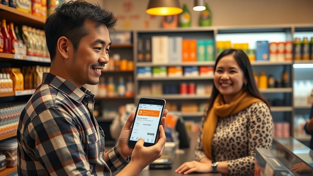 Cách tạo voucher cho khách VIP không bị lạm dụng