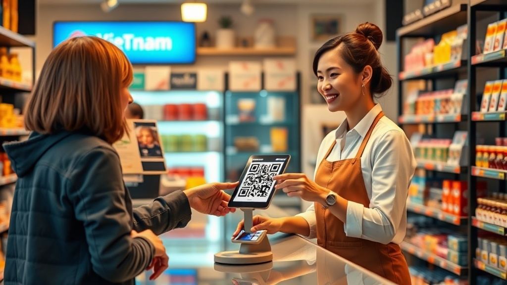 Cách thu thập số điện thoại khách đúng luật NĐ 13