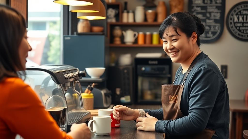 Cách tính tỷ lệ quay lại (retention rate) cho shop