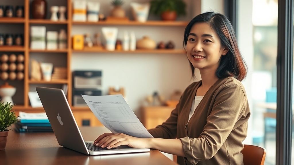 Hướng dẫn xóa dữ liệu khách hàng theo yêu cầu (NĐ 13/2023)