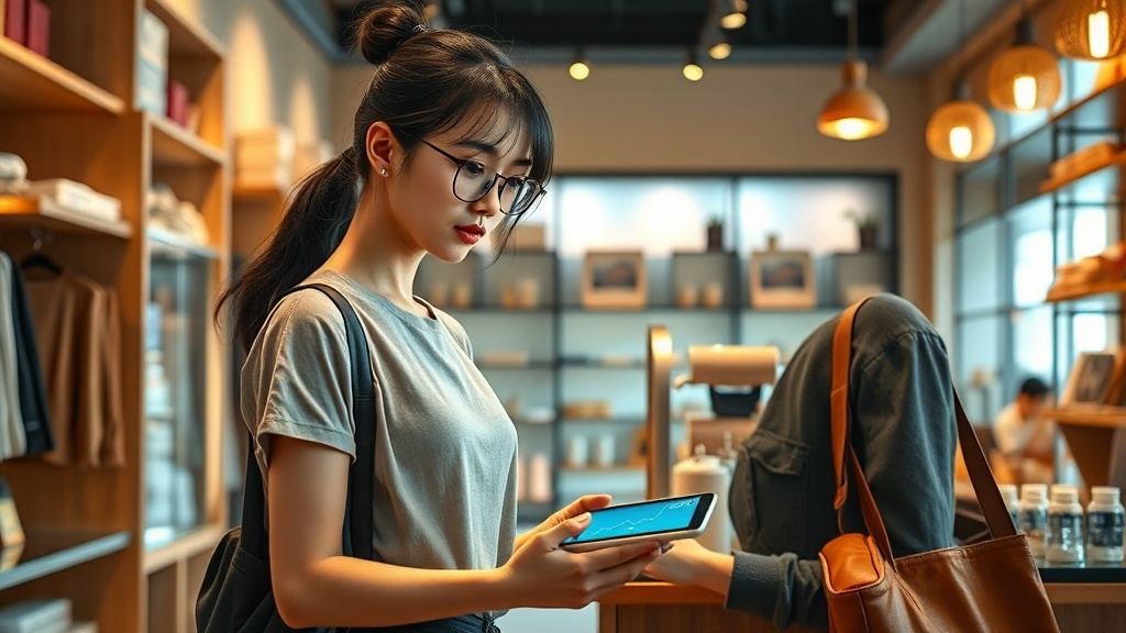 Calculator: Tính CAC (Chi phí có khách) cho chủ shop Việt