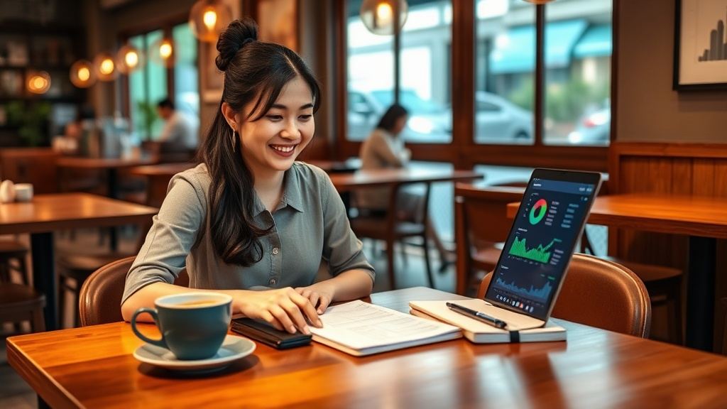 Calculator: Tính ROI quảng cáo Facebook/Google cho shop VN