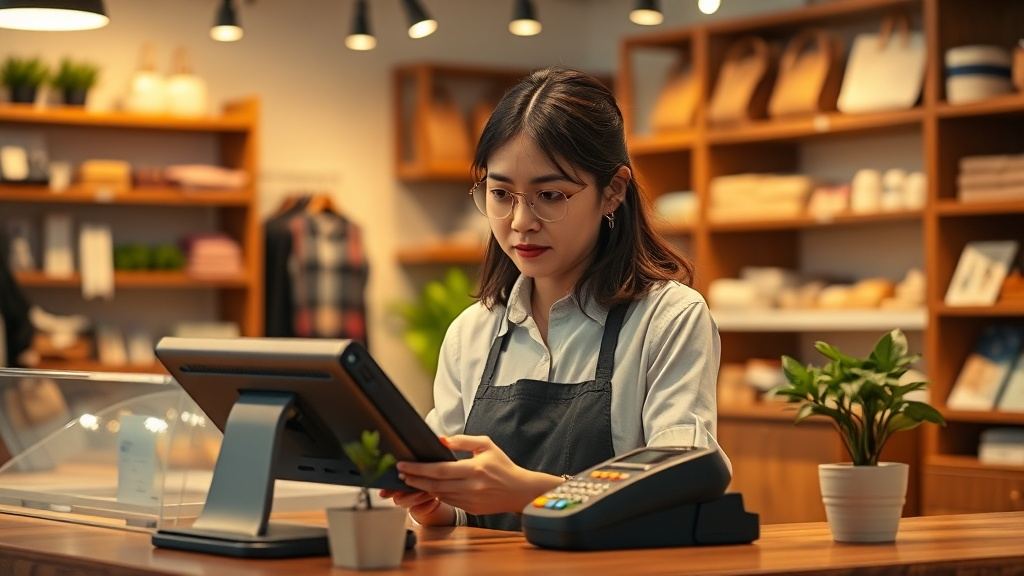 Chargeback là gì? Cách xử lý thẻ tín dụng bị hoàn tiền cho chủ shop