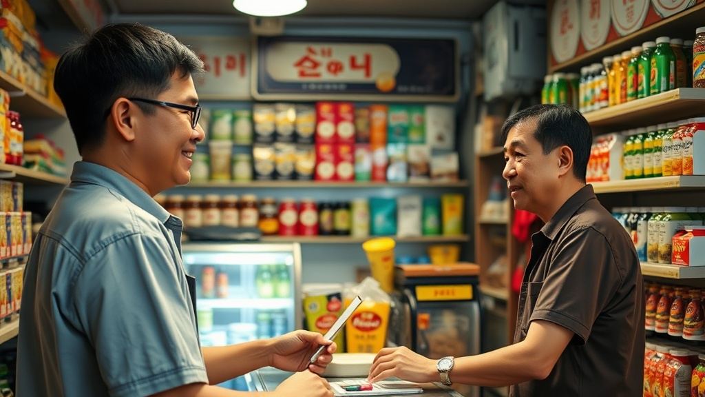 Churn rate là gì — tỷ lệ khách rời bỏ và cách giảm cho shop