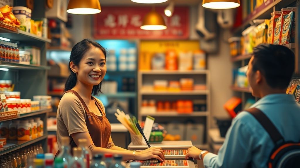 CLV (Customer Lifetime Value) là gì? Cách tính & tăng CLV cho shop