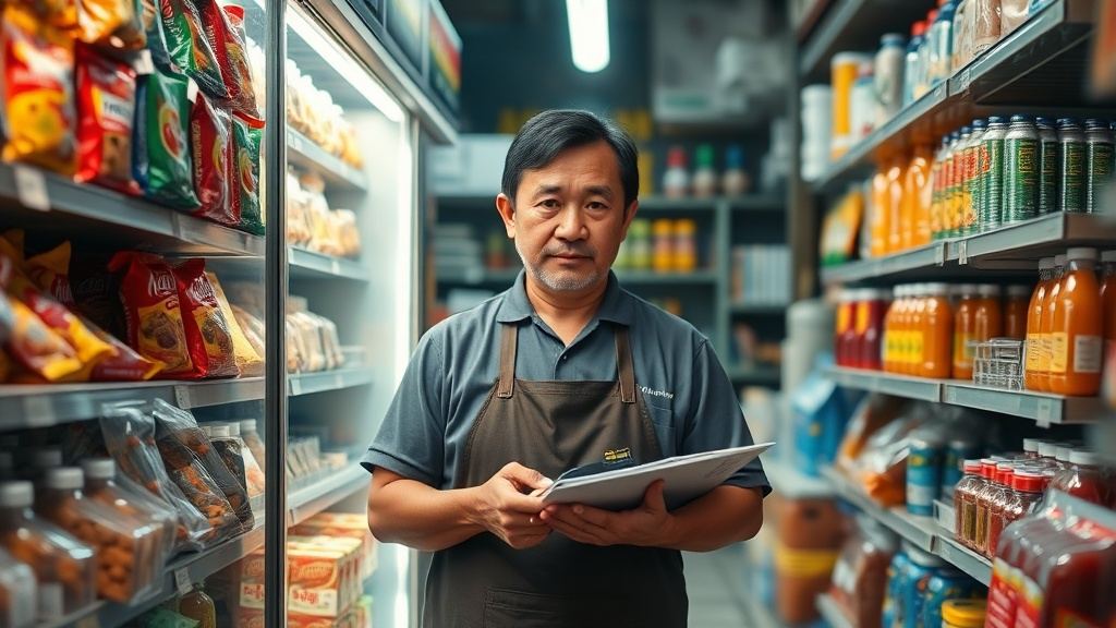COGS là gì? Cách tính giá vốn hàng bán chính xác cho shop