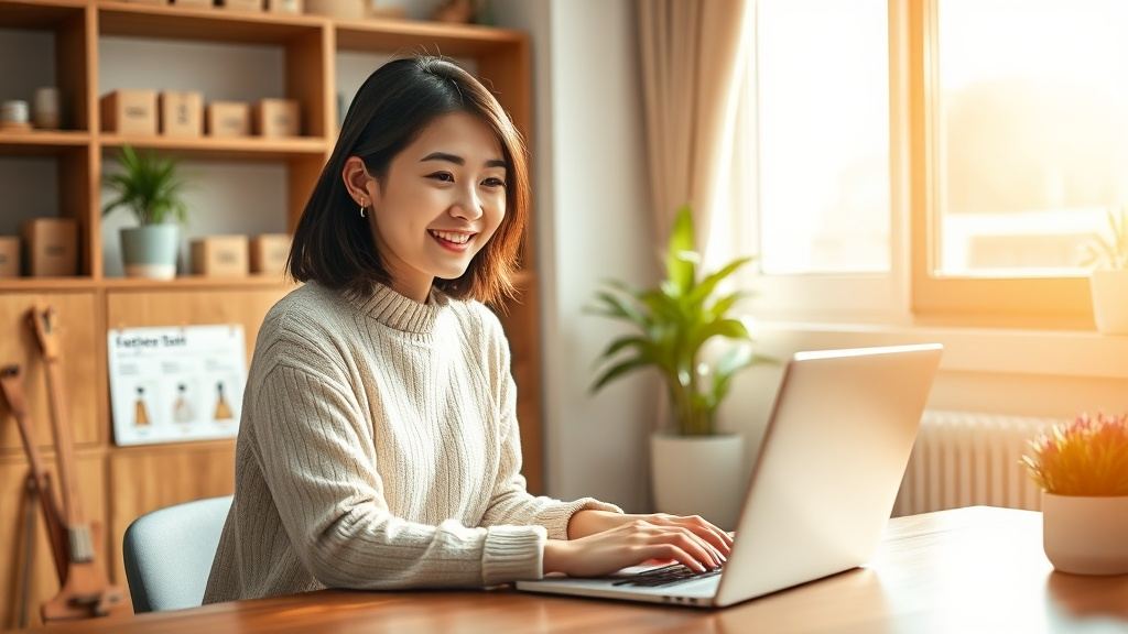 Cyber Monday cho cửa hàng online VN: Bí kíp tăng doanh thu