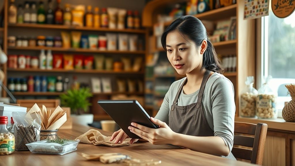 Đăng ký website TMĐT với Bộ Công Thương: Thủ tục & hồ sơ 2026
