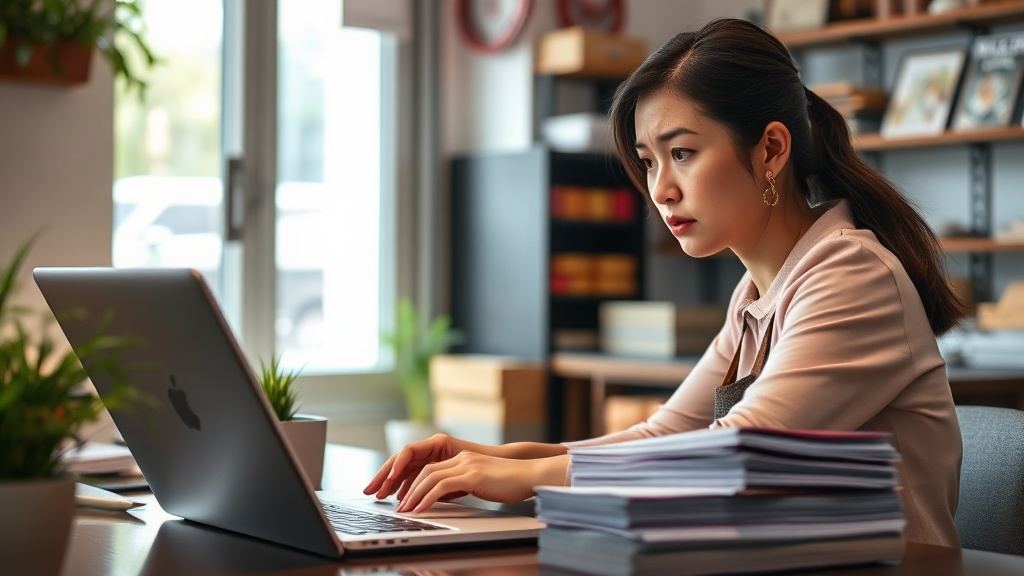 Data breach là gì? Cách xử lý khi rò rỉ dữ liệu khách hàng