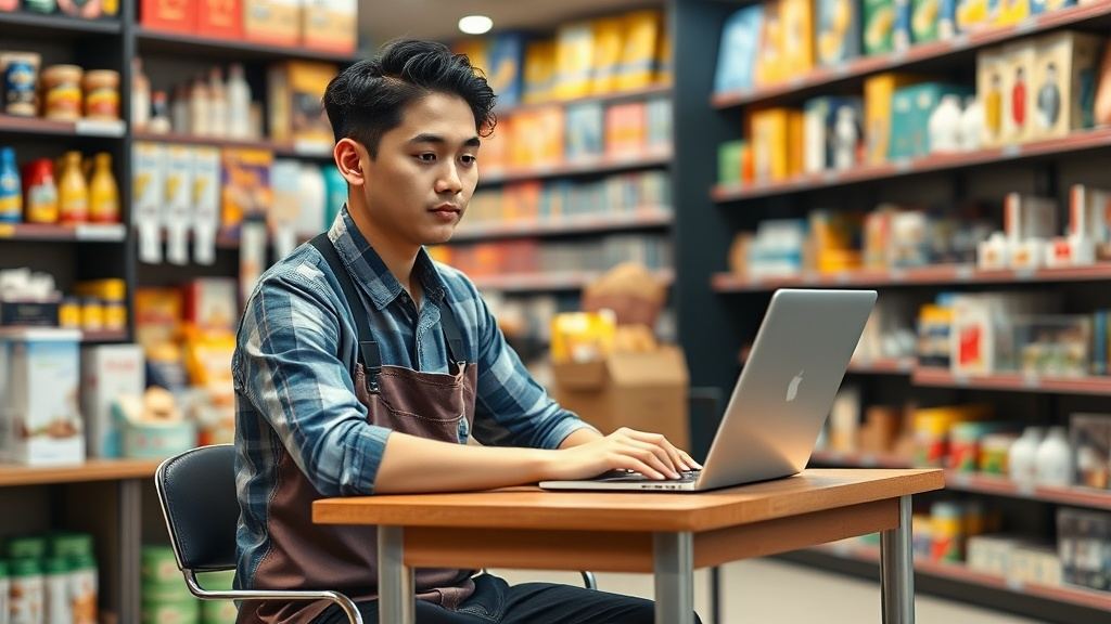 Đầu tư mở rộng không tính được khi nào hoàn vốn? Giải pháp thực tế