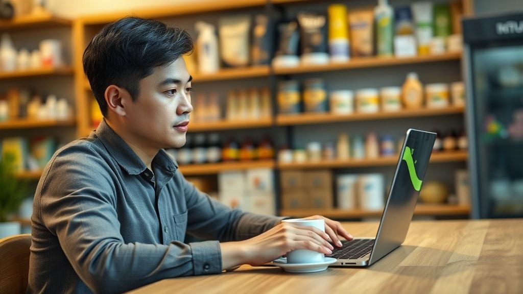 Đổi phần mềm bán hàng: Có phải nhập lại toàn bộ dữ liệu?