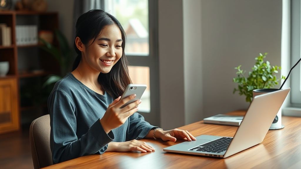 Drop shipping là gì? Mô hình bán hàng không cần kho cho chủ shop VN
