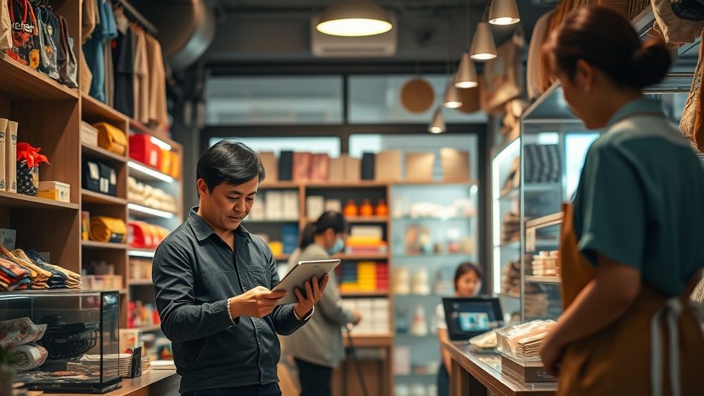 Hỗ trợ 24/7 vs giờ hành chính — đáng chi phí thêm?