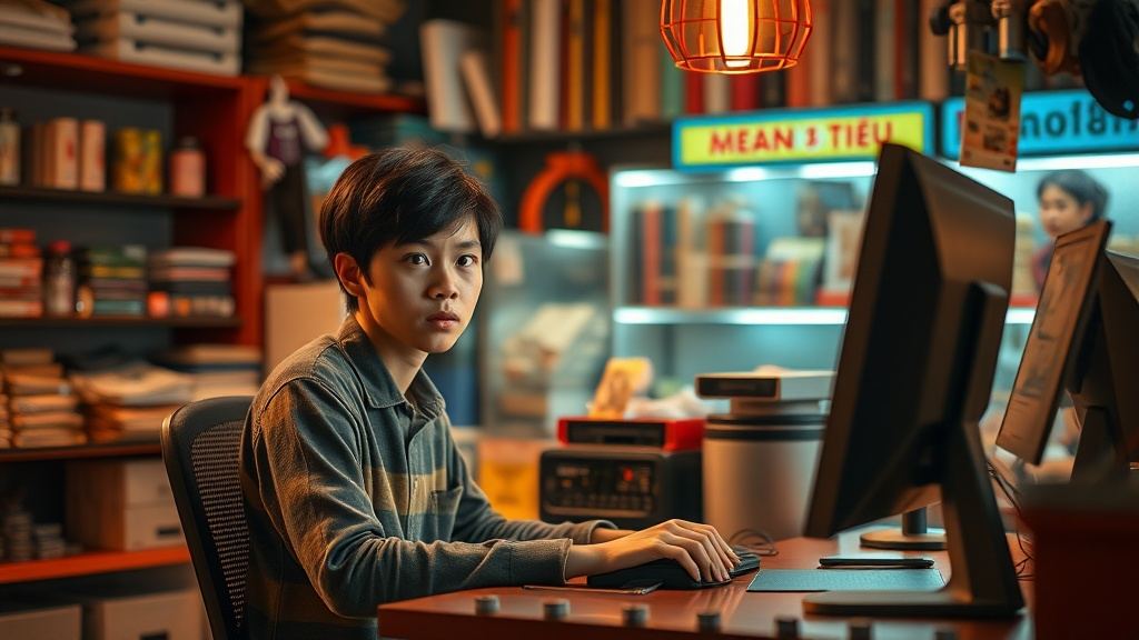 Hóa đơn điện tử không kết nối được CQT: Nguyên nhân và cách fix