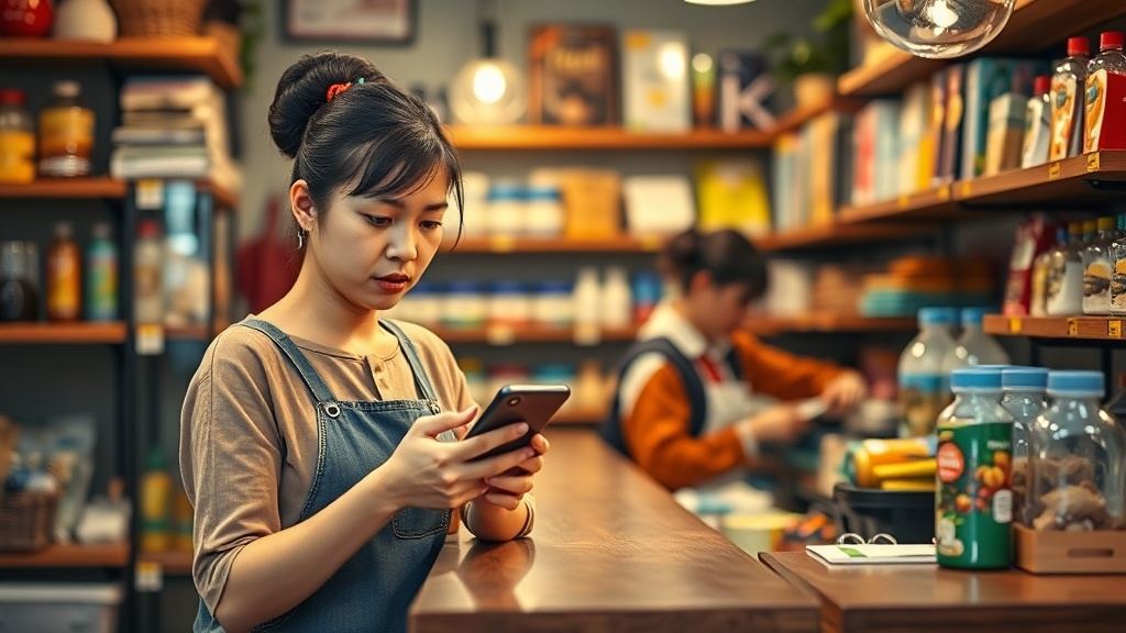 Khách không nhận tin nhắn chúc mừng? Nguyên nhân & cách sửa automation