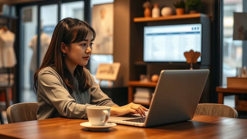 Giải pháp deduplication: Xóa trùng record khách hàng hiệu quả