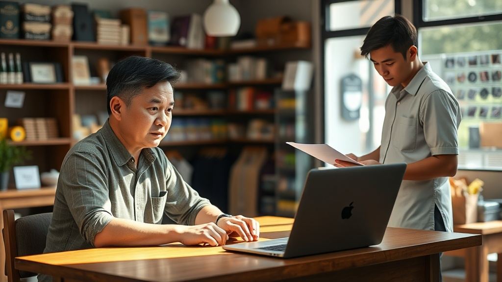 Khách yêu cầu xóa data không biết xử lý sao – Hướng dẫn chi tiết