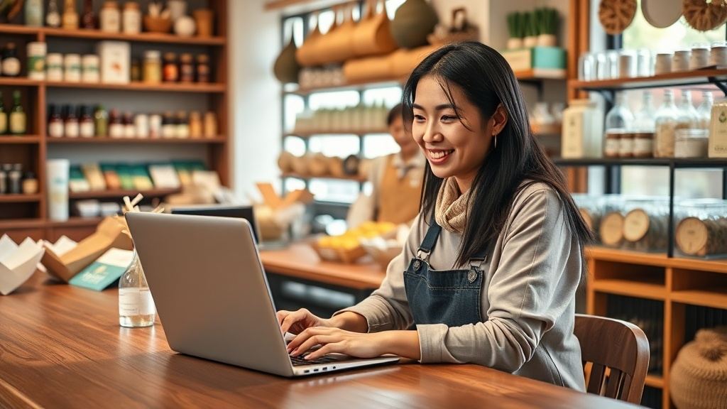 Khó tích hợp với đơn vị vận chuyển – Giải pháp connector cho chủ shop