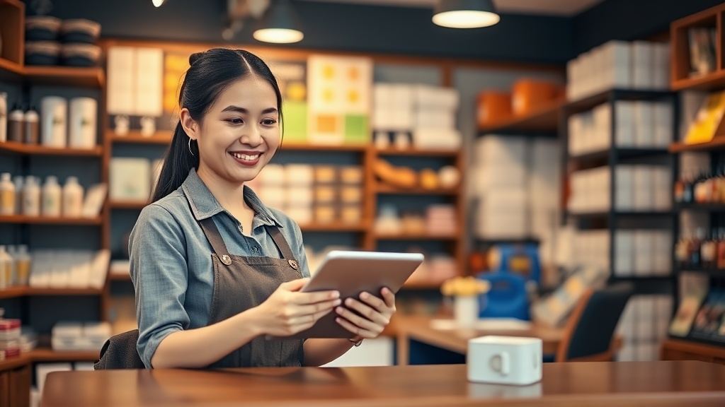 Churn Prediction: Dự đoán khách rời bỏ, giữ chân hiệu quả