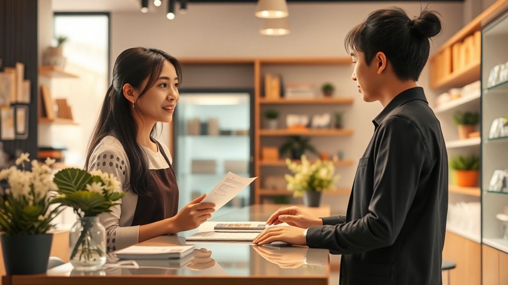 Nghị định 13 (NĐ 13) là gì? Áp dụng cho cửa hàng thế nào?