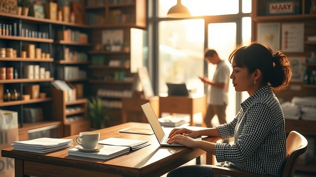 Quản lý offboarding nhân viên: Tránh rủi ro quyền truy cập