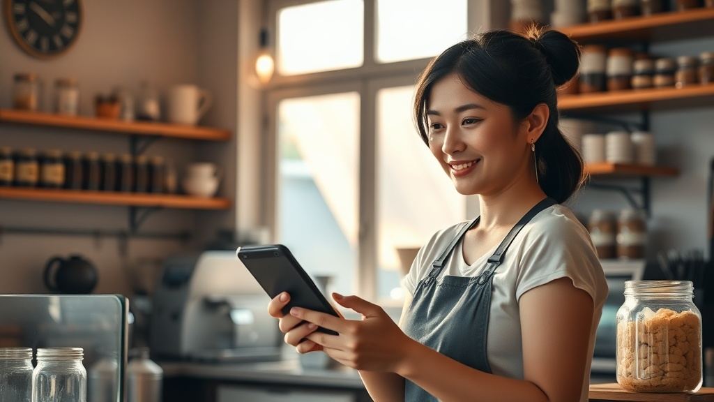 Notify Zalo vs SMS cho khách: chi phí 2026, nên chọn?