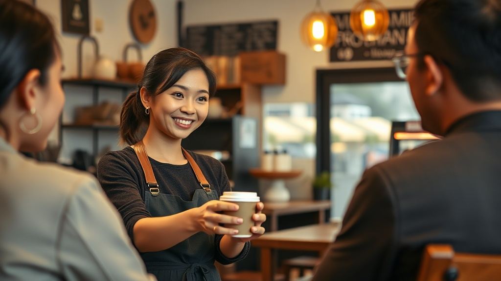 NPS là gì? Chỉ số trung thành khách hàng & cách tính