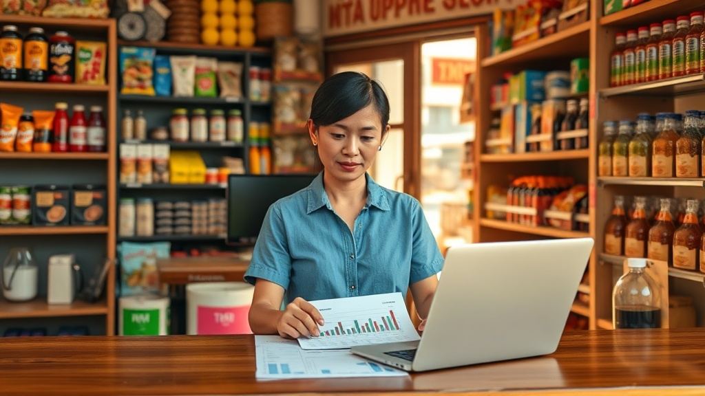 Pareto là gì? Ứng dụng quy tắc 80/20 trong bán hàng hiệu quả
