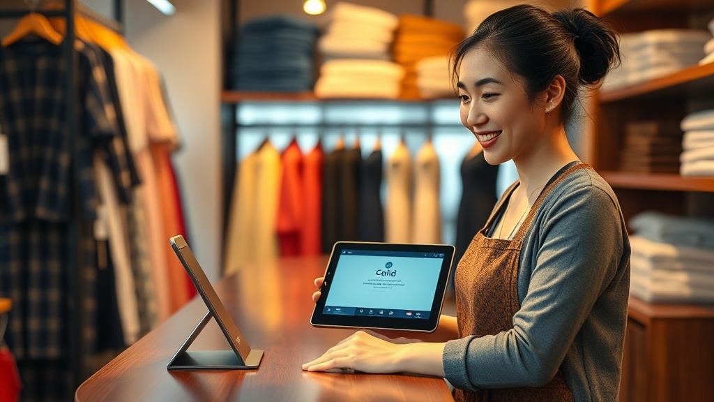 Phần mềm không hỗ trợ tiếng Việt đầy đủ? Giải pháp chuyển đổi