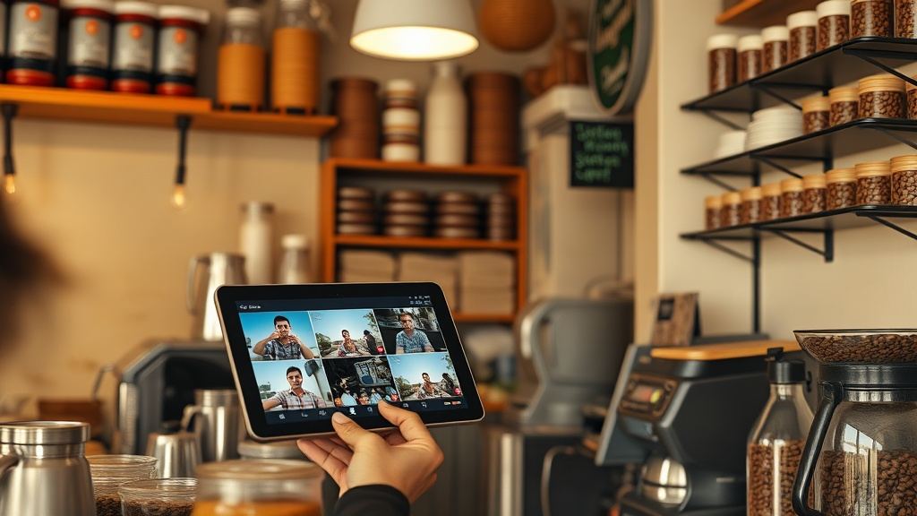 Phần mềm quản lý camera giám sát tại Buôn Ma Thuột (Đắk Lắk)