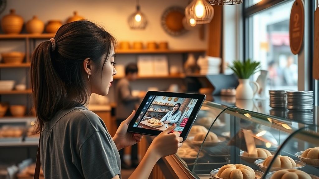 Phần mềm quản lý camera giám sát tại Sóc Trăng 2026