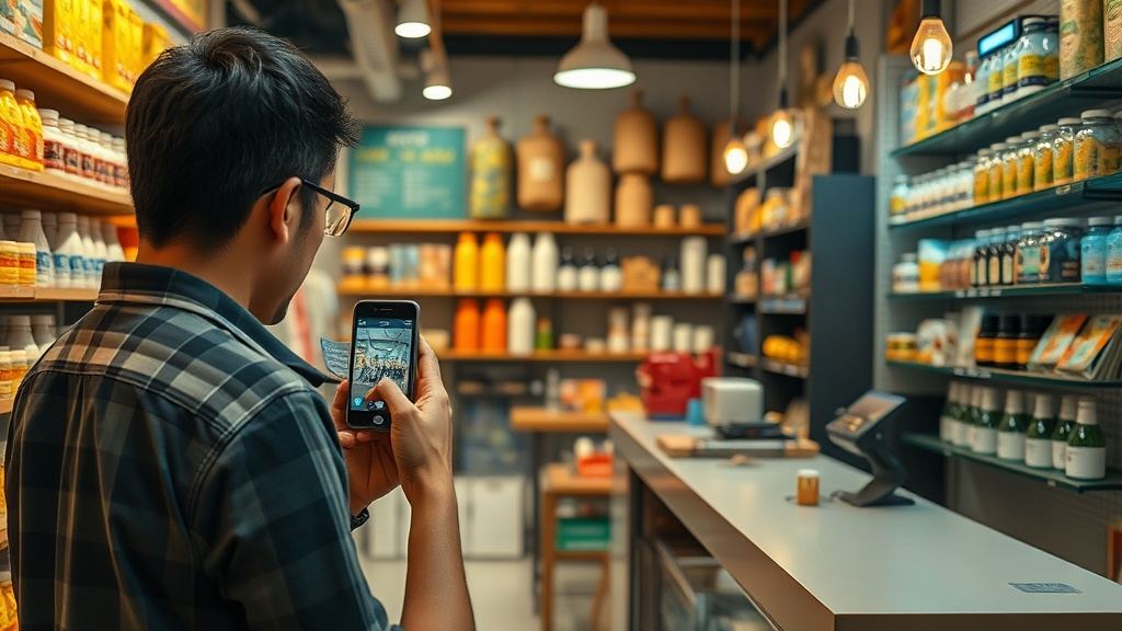 Phần mềm quản lý camera giám sát tại Tam Kỳ (Quảng Nam) 2026